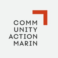 Community Action Marin logo - Similar company to Next Diagnostics, Inc.