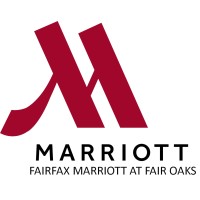 Fairfax Marriott At Fair Oaks