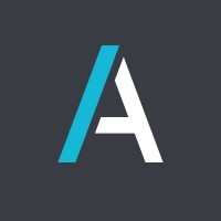 Arlington logo - Similar company to Mckay Securities Plc