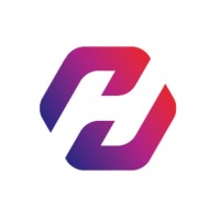 Huali Floors logo - Similar company to Cfl Flooring