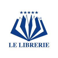 Moderna - Le Librerie logo - Similar company to Librerie Centro Libri
