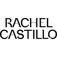 Rachel Castillo logo - Similar company to Knowledge Vortex, Inc. (Kvortex)