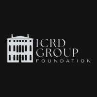 ICRD Group Foundation logo - Similar company to The Humane Education Trust
