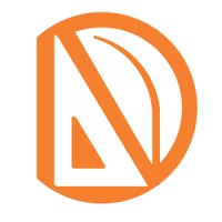 SHUBHA LANDSCAPE DESIGN INC. logo - Similar company to Nationalamla