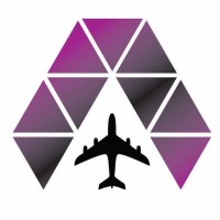 Al Asam Travels logo - Similar company to Alham Overseas Consultants (Pvt.) Ltd.