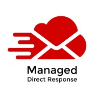 Managed Direct Response | Direct Mail | Digital Services in Orange County logo - Similar company to Sun Vision Digital Llc