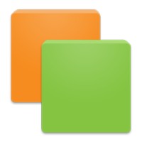 Salonhub & Salonhub Pay logo - Similar company to Dé Kapper App