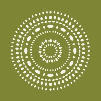 The Sarara Foundation logo - Similar company to Segera