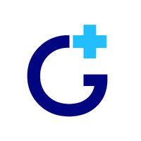 Global Med Care logo - Similar company to Auta Gestão Em Saúde