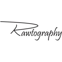 Rawtography