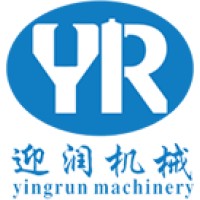 Wuxi Yingrun Machinery Technology Co., Ltd.