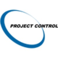PROJECT CONTROL