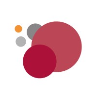 AhinoamSorgh logo - Similar company to Sorgh - Flexibele Zorgprofessionals