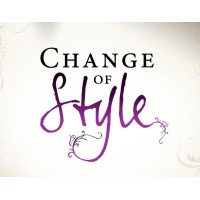 change of style logo - Similar company to Landford Stone