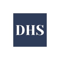 DHS Attorneys Inc logo - Similar company to Bde Attorneys