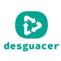 Desguacer logo - Similar company to Swecat