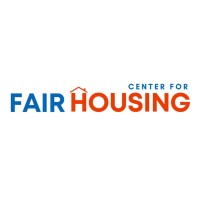 Center For Fair Housing