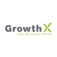 Growthx Strategic Consulting