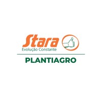 Plantiagro logo - Similar company to Rota Agrícola