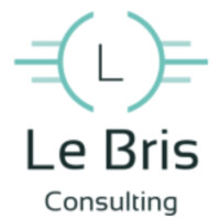 Le Bris Consulting logo - Similar company to Applifarm
