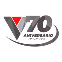 VIPROCOSA logo - Similar company to Lerma Edificaciones, S.A. De C.V.