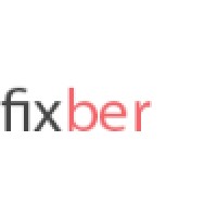 Fixber