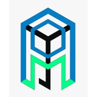 AJM International Business Consultancy logo - Similar company to Emicapital Group