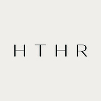 HTHR logo - Similar company to Sew Modern, Llc