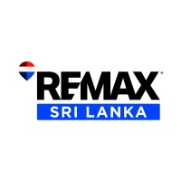 RE/MAX Sri Lanka logo - Similar company to Extreme Tech Solution Llc