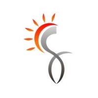 SunWell Japan logo - Similar company to Sunwell Solutions Ltd