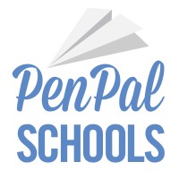 PenPal Schools logo - Similar company to Penpal