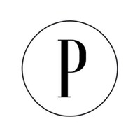 Le Palasis logo - Similar company to Aésio