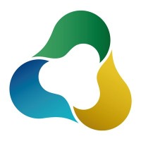 Kuros Biosciences logo - Similar company to Ossdsign