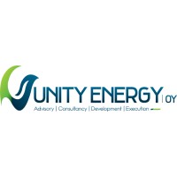 UNITY ENERGY logo - Similar company to Sa Development Group