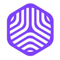 Three Cat Agency logo - Similar company to Radio Alhara
