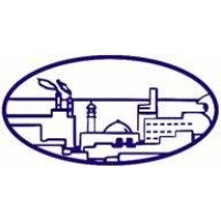 Arabian Services Company Ltd. logo - Similar company to Mowafak Company For Contract
