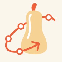 Butternut logo - Similar company to Viator