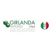 Girlanda Antonio srl logo - Similar company to Deaneasy Srl