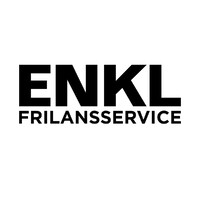 ENKL Frilansservice logo - Similar company to Digitalenta