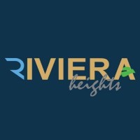 Riviera Heights logo - Similar company to Mg Purnea