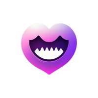 SayLess logo - Similar company to Omegacity