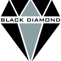 Black Diamond, Inc. logo - Similar company to Antonio Rivera Consulting, Inc.