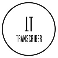 Here4U Transcriber Malaysia logo - Similar company to Express Transcriber