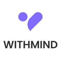 위드마인드 logo - Similar company to Scm Lifescience