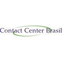 Contact Center Brasil logo - Similar company to Ag Consultoria E Call Center