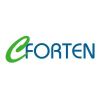 CFORTEN logo - Similar company to Formateurs | Formatrices Cnfcpp Tn