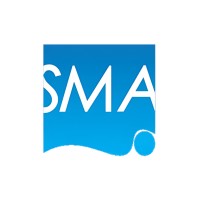 ShipMate Australia logo - Similar company to Aaron Right Pte. Ltd. | Iso 9001, 14001 & 45001 (South Korea, Singapore, South Africa)