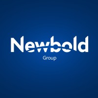 Newbold Group logo - Similar company to Newbold Services