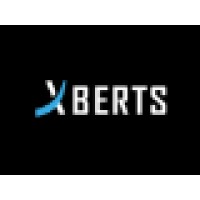 Xberts logo - Similar company to Myfirstindianclient
