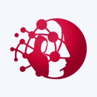 Horizon3.ai logo - Similar company to Microcat Gmbh